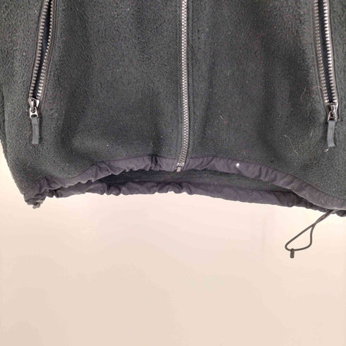 ザノースフェイス THE NORTH FACE Denali Jacket デナリジャケット フリースジャケット メンズ import:L