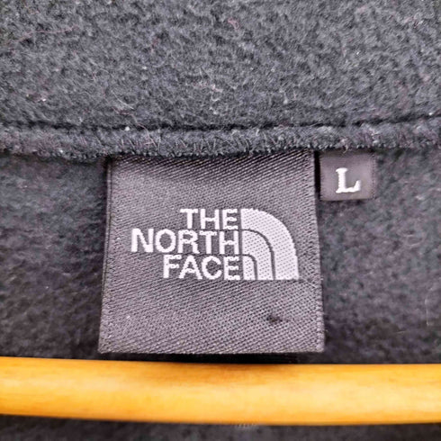 ザノースフェイス THE NORTH FACE Denali Jacket デナリジャケット フリースジャケット メンズ import:L