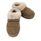アグ UGG TAZZLITA スリッポン レディース JPN:24