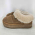 アグ UGG TAZZLITA スリッポン レディース JPN:24