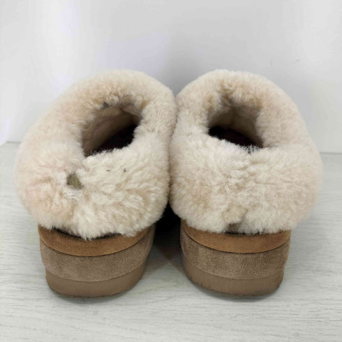 アグ UGG TAZZLITA スリッポン レディース JPN:24