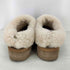 アグ UGG TAZZLITA スリッポン レディース JPN:24