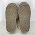 アグ UGG TAZZLITA スリッポン レディース JPN:24
