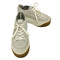 アグ UGG EZ-Duzzit Lace レディース JPN:24