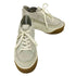 アグ UGG EZ-Duzzit Lace レディース JPN:24