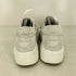 アグ UGG EZ-Duzzit Lace レディース JPN:24