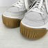 アグ UGG EZ-Duzzit Lace レディース JPN:24