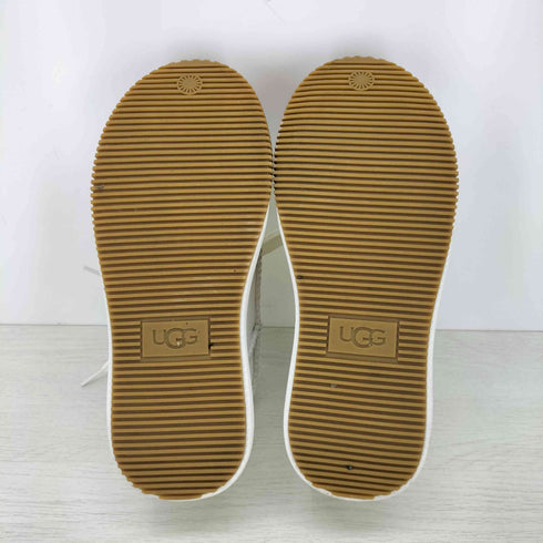 アグ UGG EZ-Duzzit Lace レディース JPN:24