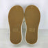 アグ UGG EZ-Duzzit Lace レディース JPN:24