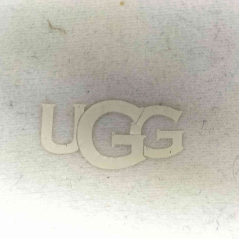 アグ UGG EZ-Duzzit Lace レディース JPN:24