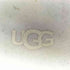 アグ UGG EZ-Duzzit Lace レディース JPN:24