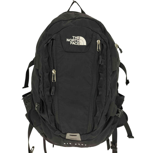 ザノースフェイス THE NORTH FACE Big Shot ビッグショット クラシック アウトドア デイパック バッグパック リュックサック メンズ 32L
