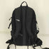ザノースフェイス THE NORTH FACE Big Shot ビッグショット クラシック アウトドア デイパック バッグパック リュックサック メンズ 32L