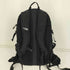 ザノースフェイス THE NORTH FACE Big Shot ビッグショット クラシック アウトドア デイパック バッグパック リュックサック メンズ 32L