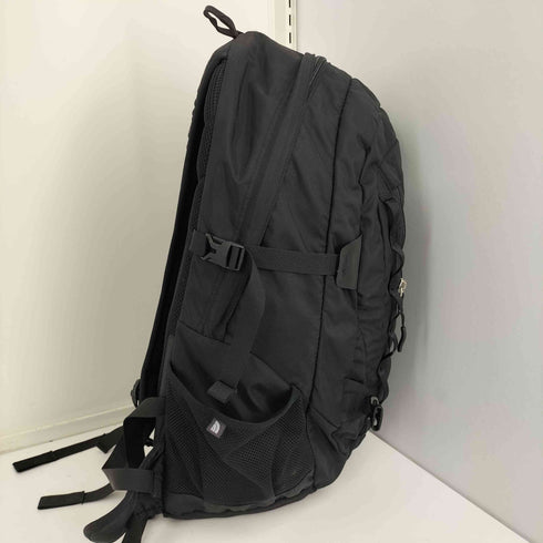 ザノースフェイス THE NORTH FACE Big Shot ビッグショット クラシック アウトドア デイパック バッグパック リュックサック メンズ 32L