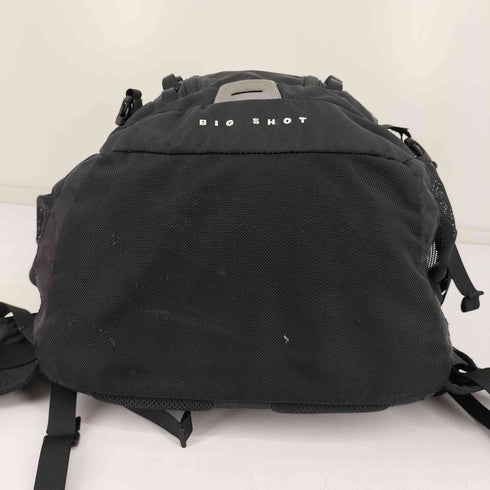 ザノースフェイス THE NORTH FACE Big Shot ビッグショット クラシック アウトドア デイパック バッグパック リュックサック メンズ 32L
