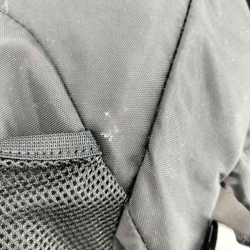 ザノースフェイス THE NORTH FACE Big Shot ビッグショット クラシック アウトドア デイパック バッグパック リュックサック メンズ 32L