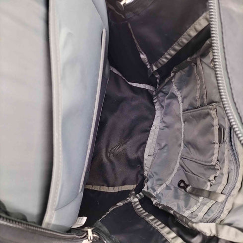 ザノースフェイス THE NORTH FACE Big Shot ビッグショット クラシック アウトドア デイパック バッグパック リュックサック メンズ 32L