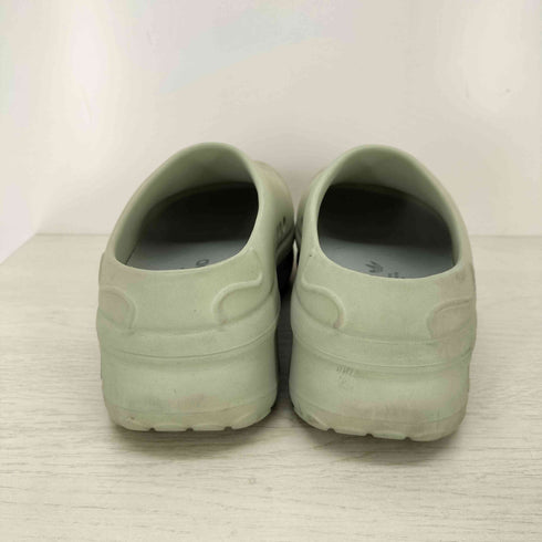 アディダスオリジナルス adidas Originals Adifom Stan Smith Mule レディース