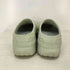 アディダスオリジナルス adidas Originals Adifom Stan Smith Mule レディース