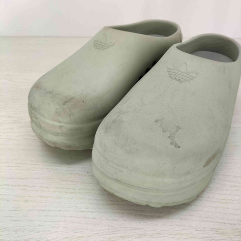 アディダスオリジナルス adidas Originals Adifom Stan Smith Mule レディース