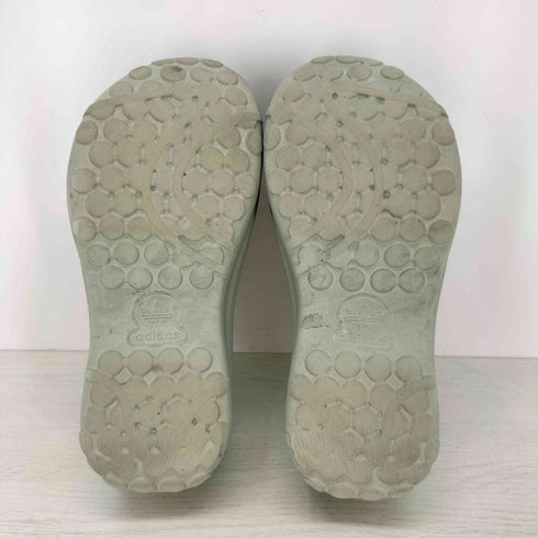 アディダスオリジナルス adidas Originals Adifom Stan Smith Mule レディース