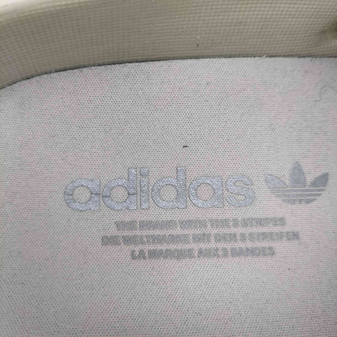 アディダスオリジナルス adidas Originals Adifom Stan Smith Mule レディース