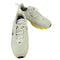 ナイキ NIKE Air Max Portal ローカットスニーカー メンズ JPN:29