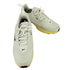 ナイキ NIKE Air Max Portal ローカットスニーカー メンズ JPN:29