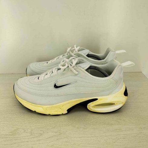 ナイキ NIKE Air Max Portal ローカットスニーカー メンズ JPN:29