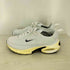 ナイキ NIKE Air Max Portal ローカットスニーカー メンズ JPN:29
