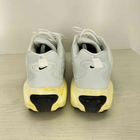 ナイキ NIKE Air Max Portal ローカットスニーカー メンズ JPN:29