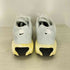 ナイキ NIKE Air Max Portal ローカットスニーカー メンズ JPN:29