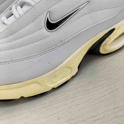 ナイキ NIKE Air Max Portal ローカットスニーカー メンズ JPN:29