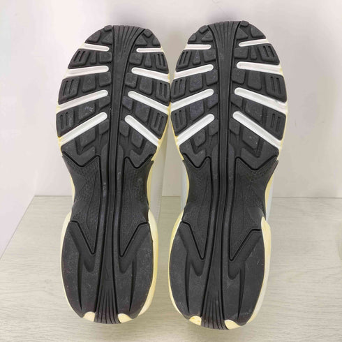 ナイキ NIKE Air Max Portal ローカットスニーカー メンズ JPN:29