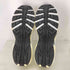 ナイキ NIKE Air Max Portal ローカットスニーカー メンズ JPN:29