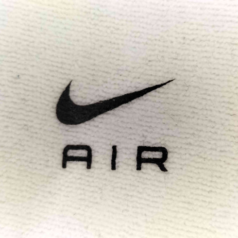ナイキ NIKE Air Max Portal ローカットスニーカー メンズ JPN:29
