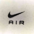 ナイキ NIKE Air Max Portal ローカットスニーカー メンズ JPN:29