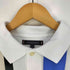 トミーヒルフィガー TOMMY HILFIGER ARCHIVE FIT マルチカラー ポロシャツ メンズ import:S