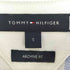 トミーヒルフィガー TOMMY HILFIGER ARCHIVE FIT マルチカラー ポロシャツ メンズ import:S