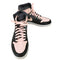 ジョーダンブランド JORDAN BRAND Retro High OG Crimson Tint メンズ JPN:28