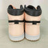 ジョーダンブランド JORDAN BRAND Retro High OG Crimson Tint メンズ JPN:28