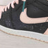 ジョーダンブランド JORDAN BRAND Retro High OG Crimson Tint メンズ JPN:28