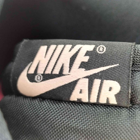 ジョーダンブランド JORDAN BRAND Retro High OG Crimson Tint メンズ JPN:28