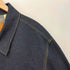リーバイス Levis PREMIUM TYPE 1 TRUCKER JAKET トラッカー ジャケット フラッシャー付 メンズ import:XXL
