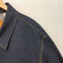 リーバイス Levis 25AW PREMIUM TYPE 1 TRUCKER JAKET トラッカー ジャケット フラッシャー付 メンズ import:XXL