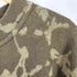 CRABLE SPORTSWEAR 90S~00S タイダイスウェット メンズ import:XL