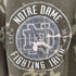 CRABLE SPORTSWEAR 90S~00S タイダイスウェット メンズ import:XL