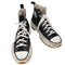 コンバース CONVERSE Run Star Hike Hi メンズ JPN:28