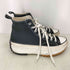 コンバース CONVERSE Run Star Hike Hi メンズ JPN:28